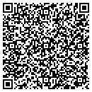 QR code with Adirondack Wax Works contacts