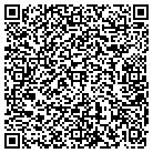 QR code with Alabama Humane Federation contacts