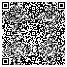 QR code with Andalusia Area Humane Society contacts