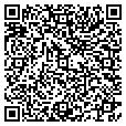QR code with Aromas Elements contacts