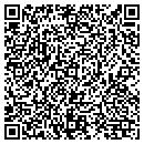 QR code with Ark Inc Shelter contacts