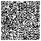 QR code with Chattahoochee Humane Society Inc contacts