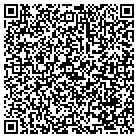 QR code with Cherokee Company Humane Society contacts