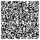QR code with Cullman City Animal Shelter contacts