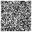 QR code with Florence City Animal Control contacts