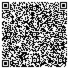 QR code with Greater Huntsville Humane Scty contacts