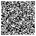 QR code with Bjg Candles Inc contacts