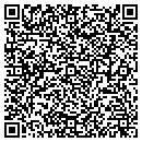 QR code with Candle Gallery contacts