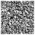 QR code with Fire Department Station 1 contacts