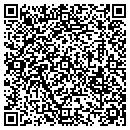 QR code with Fredonia Humane Society contacts
