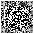 QR code with Graham County Animal Control contacts