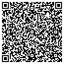 QR code with Alene Candles LLC contacts
