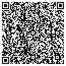 QR code with Angel Scents Candles contacts