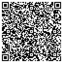 QR code with Sherwin-Williams contacts