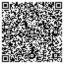 QR code with Barclay Soy Candles contacts