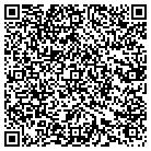 QR code with Environmental Science Assoc contacts