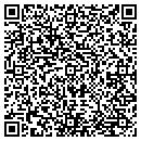 QR code with Bk Candlecrafts contacts