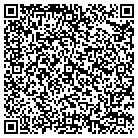 QR code with Blue Goose Candles & Molds contacts