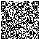 QR code with Liaisonit contacts