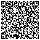 QR code with Adrian's Candle Shoppe contacts