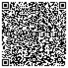 QR code with Boho Candle & Soap Studio contacts