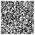 QR code with Concord Missionary Baptist Chu contacts