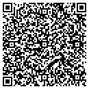 QR code with Drake Design contacts