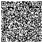 QR code with Activists For Protective Animal Legislation contacts