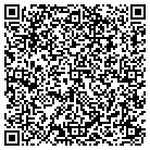 QR code with Eye candy for the nose contacts