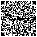 QR code with Imagine Candle Co contacts