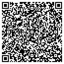 QR code with Indulgence contacts