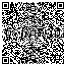 QR code with Inspirational Candles contacts