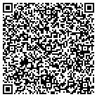 QR code with Alliance For Humane Biotechnology contacts