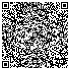 QR code with Lizzy's Candle Bakery contacts