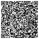 QR code with Always And Forever Candles contacts