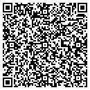 QR code with Candle Closet contacts