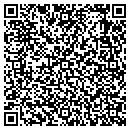 QR code with CandleDeLightStores contacts