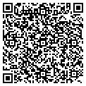 QR code with Candle Paradise contacts