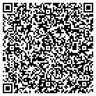 QR code with Alpha Humane Organization contacts