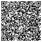 QR code with Gateway Community Service Inc contacts