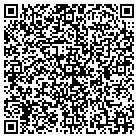QR code with Goblin Shoe Candle CO contacts