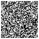 QR code with Professional Insurance Cons contacts