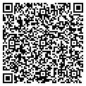 QR code with Candles Beyond contacts