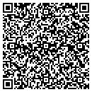 QR code with Michael C Harvey CPA contacts