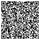 QR code with Candi Cats & Dogs Inc contacts