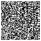 QR code with Candle Shoppe of the Poconos contacts