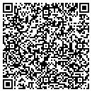 QR code with Candle Shop Scents contacts