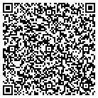 QR code with Cheshire Animal Shelter Vlntrs contacts