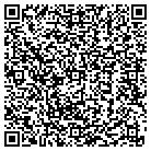QR code with Cals Lawn Equipment Inc contacts
