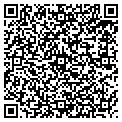 QR code with Crusader Candles contacts